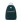 Herschel Τσάντα πλάτης Nova™ Backpack - 18L
